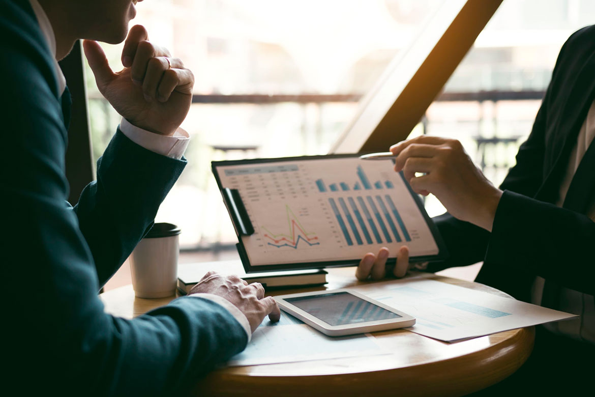 Perguntas sobre o Processo Comercial