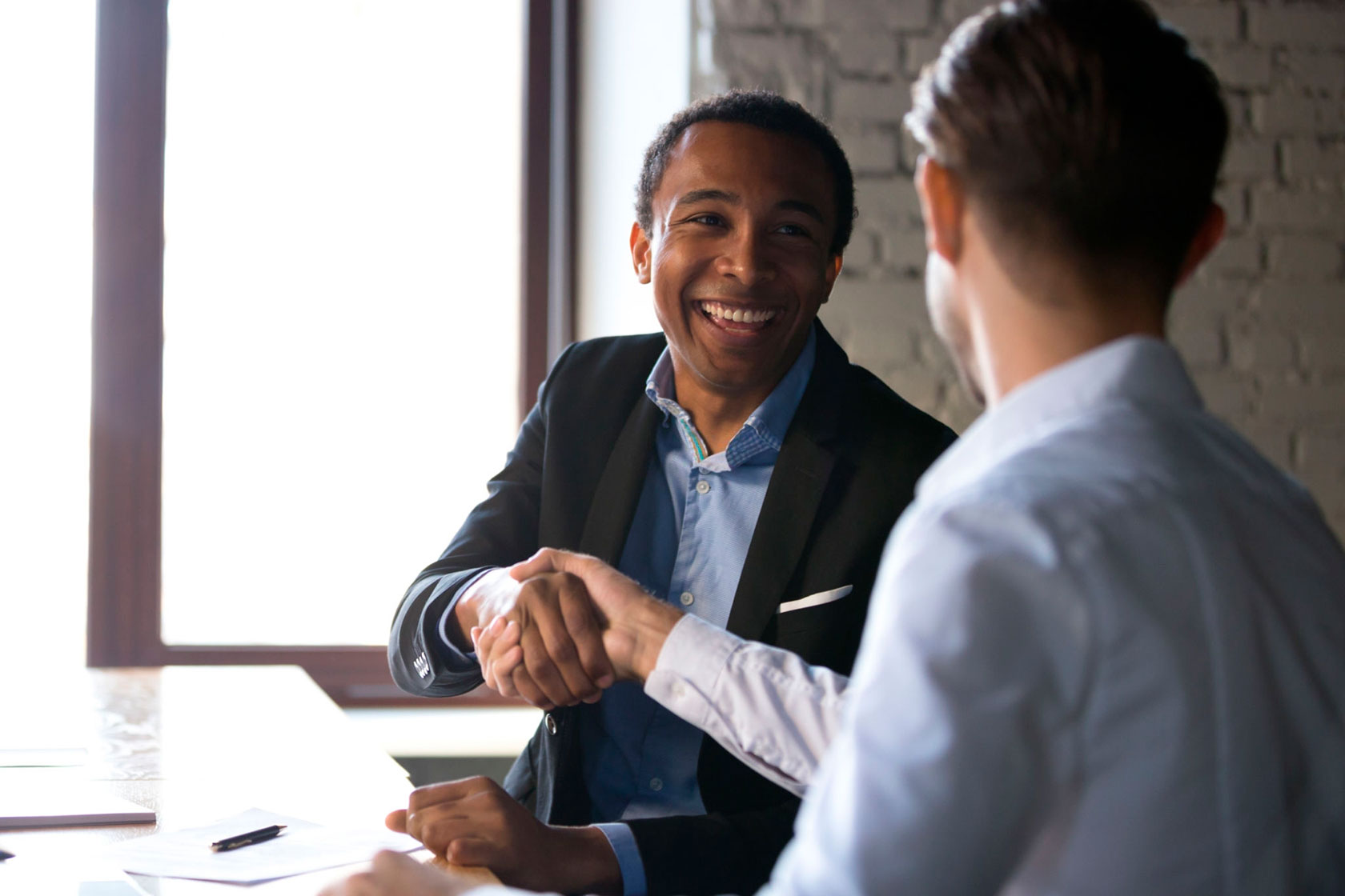 Dicas especiais para lidar com resistências e objeções