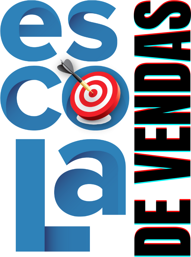 Escola de Vendas
