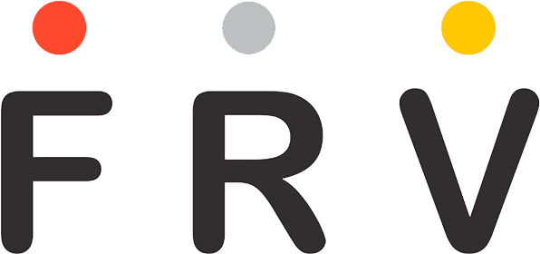 FRV Brasil